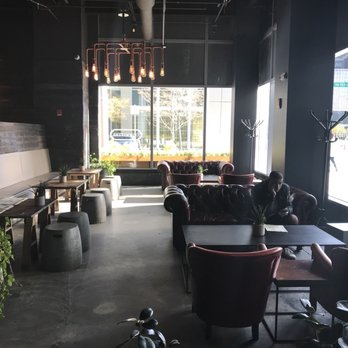 Committee - Mediterranean Near Me - Boston, Massachusetts