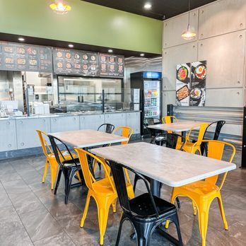 F&F JAPANESE GRILL - Updated February 2026 - 565 Coit Rd, Plano, Texas