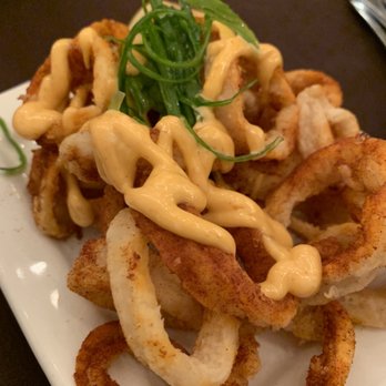 710 Bodega - Calamari - Spanish Near Me - Park City, Utah 710 Bodega - Calamari - Spanish Near Me - Park City, Utah