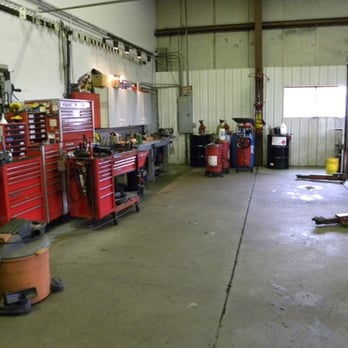 Stevens Automotive Repair - Stevens Automotive Repair - Auto Repair Near Me - Geneva, Illinois Stevens Automotive Repair - Stevens Automotive Repair - Auto Repair Near Me - Geneva, Illinois