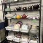 Photo of 2nd Time Treasures