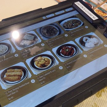 Hong Kong Noodle - iPad ordering - Chinese Near Me - Minneapolis, Minnesota Hong Kong Noodle - iPad ordering - Chinese Near Me - Minneapolis, Minnesota