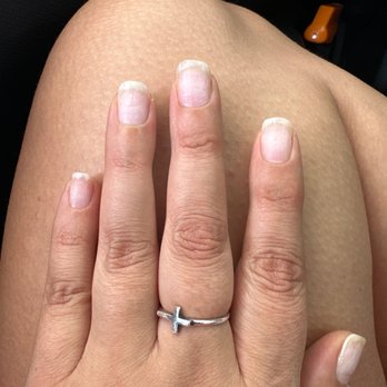 Hawaiian Nail Bar - Nail Salons Near Me - Irving, Texas Hawaiian Nail Bar - Nail Salons Near Me - Irving, Texas