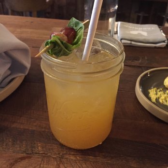 Yardbird - Southern Revival...... Absolutely Amazing! - Southern Near Me - Los Angeles, California Yardbird - Southern Revival...... Absolutely Amazing! - Southern Near Me - Los Angeles, California