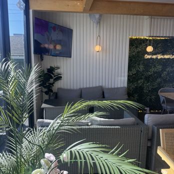 Daily Cup - Coffee & Tea Near Me - Houston, Texas