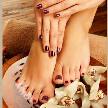 LV Hair and Nail Spa - LV Hair and Nail Spa - Nail Salons Near Me - Mobile, Alabama LV Hair and Nail Spa - LV Hair and Nail Spa - Nail Salons Near Me - Mobile, Alabama