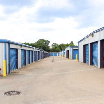 Easy Stop Storage - Tulsa North - Premium Climate Control, Dust Control, & convenient Drive-Up storage units available! - Self Storage Near Me - Tulsa, Oklahoma Easy Stop Storage - Tulsa North - Premium Climate Control, Dust Control, & convenient Drive-Up storage units available! - Self Storage Near Me - Tulsa, Oklahoma