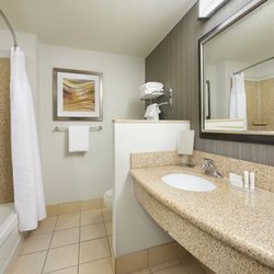 Courtyard Grand Junction