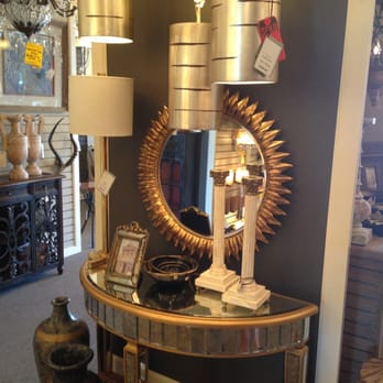 Lighting - Lighting Fixtures & Equipment Near Me - Houston, Texas