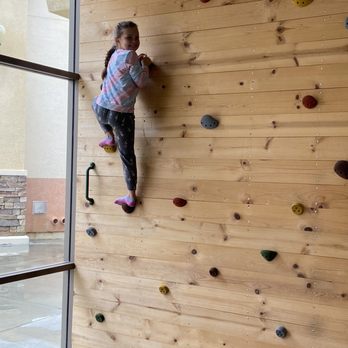 Play Kreate Learn - Indoor Playcenter Near Me - Murrieta, California