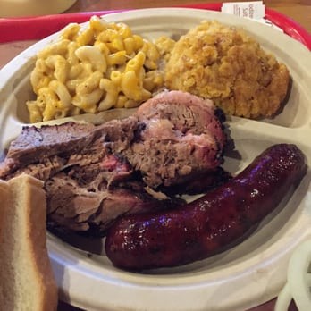 Stiles Switch BBQ & Brew - Barbeque Near Me - Austin, Texas Stiles Switch BBQ & Brew - Barbeque Near Me - Austin, Texas