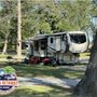 Photo of Gotta Getaway RV Park