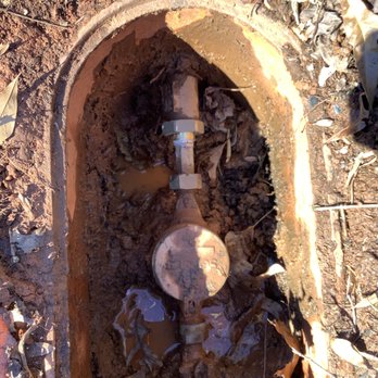Mr Plumber - Repaired - Plumbing Near Me - Marietta, Georgia Mr Plumber - Repaired - Plumbing Near Me - Marietta, Georgia