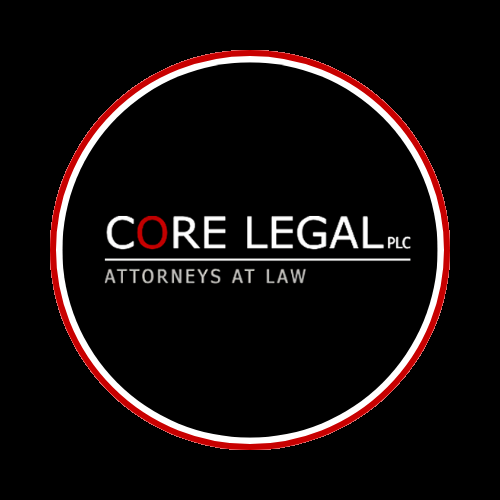 Core Legal PLC - divorce attorney in Grand Rapids, MI