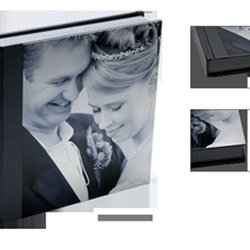 Technicare Imaging Ltd