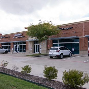 Solis Mammography Prosper - Diagnostic Imaging Near Me - Prosper, Texas Solis Mammography Prosper - Diagnostic Imaging Near Me - Prosper, Texas