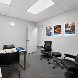Passport Health Owings Mills Travel Clinic