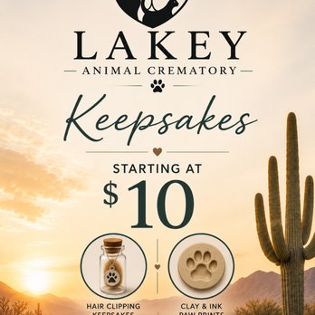Lakey Animal Crematory - Pet Cremation Services Near Me - Yuma, Arizona Lakey Animal Crematory - Pet Cremation Services Near Me - Yuma, Arizona