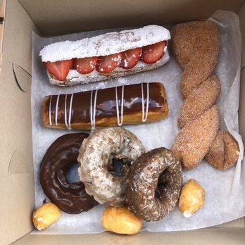 Sweet Apple Donut & Coffee - Donuts - Donuts Near Me - Alpharetta, Georgia Sweet Apple Donut & Coffee - Donuts - Donuts Near Me - Alpharetta, Georgia