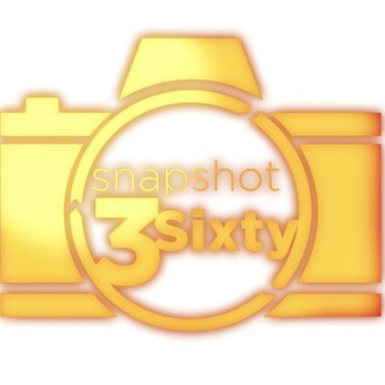 SnapShot 3Sixty - Real Estate Photography Near Me SnapShot 3Sixty - Real Estate Photography Near Me