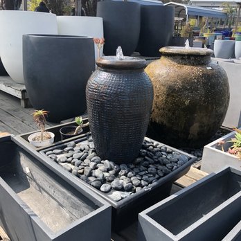 Pottery & Beyond - Home Decor Near Me - Emeryville, California Pottery & Beyond - Home Decor Near Me - Emeryville, California