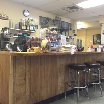 Laverna's Coffee Shop - For home cooking - Coffee & Tea Near Me - Tucson, Arizona Laverna's Coffee Shop - For home cooking - Coffee & Tea Near Me - Tucson, Arizona