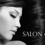 Photo of Salon 647