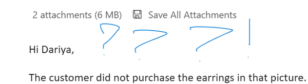 Stanley Korshak by null