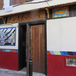 La Morada
