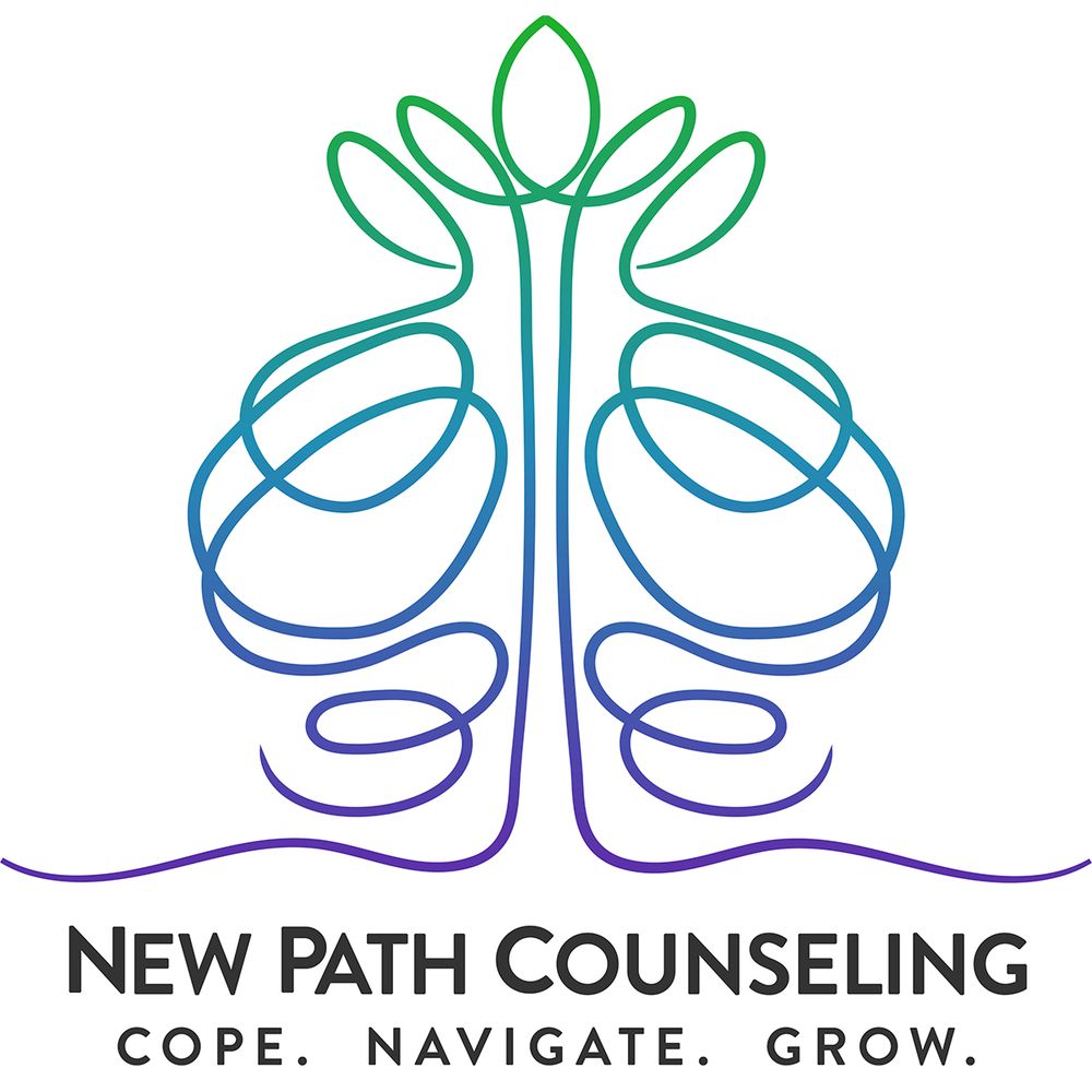 New Path Counseling - grief counselor in Gretna, NE
