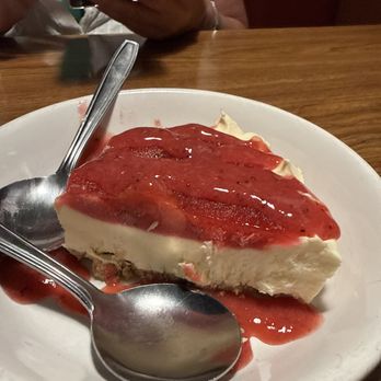 Denny's - It may be frozen, but when it thaws out, damn that's gonna be good. - American Near Me - Fountain Hills, Arizona Denny's - It may be frozen, but when it thaws out, damn that's gonna be good. - American Near Me - Fountain Hills, Arizona