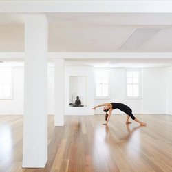 BodyMindLife Potts Point