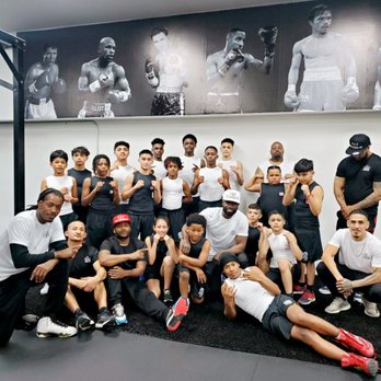 Nimo’s Training Gym - Boxing - Boxing Near Me - Grand Prairie, Texas Nimo’s Training Gym - Boxing - Boxing Near Me - Grand Prairie, Texas