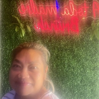 A Toda Madre Brunch - Breakfast & Brunch Near Me - Los Angeles, California