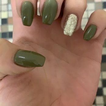 Tips To Toes Nail Salon - Second - Nail Salons Near Me - Nazareth, Pennsylvania