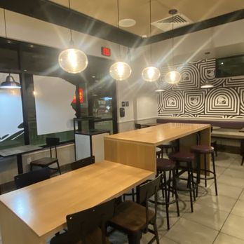 Taco Bell - Bright - Fast Food Near Me - Houston, Texas Taco Bell - Bright - Fast Food Near Me - Houston, Texas