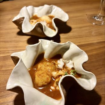 Hed 11 - Thai Near Me - San Francisco, California Hed 11 - Thai Near Me - San Francisco, California