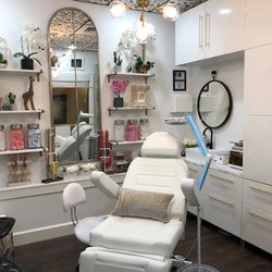 26th and Butler - Studio of 26th and Butler