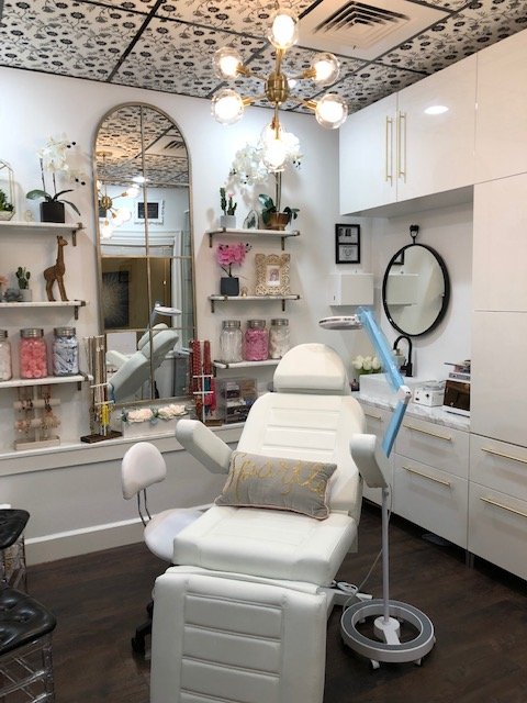 26th and Butler Logo