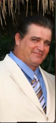 Cherokee Roofing Logo