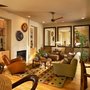 Photo of Top Drawer Interiors