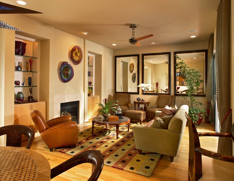 TOP DRAWER INTERIORS Updated August 2024 22 Photos 2336