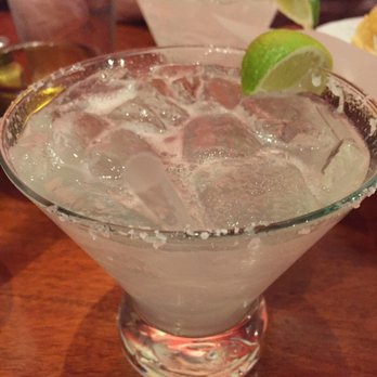 Santa Catarina - Mexican Near Me - Cedar Park, Texas