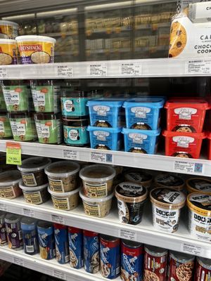 New Seasons Market - Fisher's Landing by null