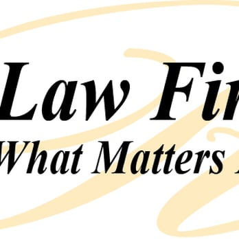 Roulet Law Firm - Wills, Trusts, & Probates Near Me - Minnetonka, Minnesota Roulet Law Firm - Wills, Trusts, & Probates Near Me - Minnetonka, Minnesota