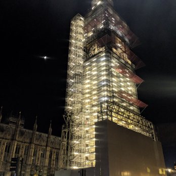 Big Ben - Landmarks & Historical Buildings Near Me Big Ben - Landmarks & Historical Buildings Near Me