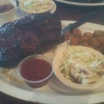 Cafe Telegraph - A 3lb pork steak!! - Sports Bars Near Me - Saint Louis, Missouri Cafe Telegraph - A 3lb pork steak!! - Sports Bars Near Me - Saint Louis, Missouri