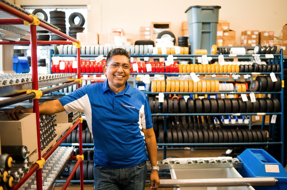 CASTER TOWN CALGARY Updated October 2024 43 Photos 22 5329 72