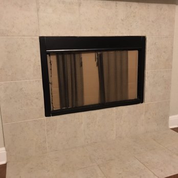 Conversions Remodeling - General Contractors Near Me - Pflugerville, Texas