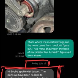 North Bend Autocare